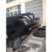 A22288018472 - 22288018472 MERCEDES S W222 KASA AMG ARKA TAMPON